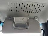 2022 Daihatsu Atrai Green Van for sale, Japanese used car export - photo 21 of 61 | GULJI TRADERS