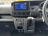 2022 Daihatsu Atrai Green Van for sale, Japanese used car export - photo 22 of 61 | GULJI TRADERS