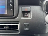 2022 Daihatsu Atrai Green Van for sale, Japanese used car export - photo 23 of 61 | GULJI TRADERS