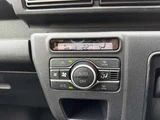 2022 Daihatsu Atrai Green Van for sale, Japanese used car export - photo 24 of 61 | GULJI TRADERS