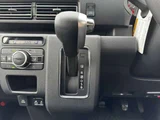 2022 Daihatsu Atrai Green Van for sale, Japanese used car export - photo 25 of 61 | GULJI TRADERS