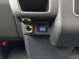 2022 Daihatsu Atrai Green Van for sale, Japanese used car export - photo 26 of 61 | GULJI TRADERS