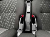 2022 Daihatsu Atrai Green Van for sale, Japanese used car export - photo 27 of 61 | GULJI TRADERS