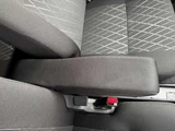 2022 Daihatsu Atrai Green Van for sale, Japanese used car export - photo 28 of 61 | GULJI TRADERS