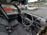 2022 Daihatsu Atrai Green Van for sale, Japanese used car export - photo 29 of 61 | GULJI TRADERS