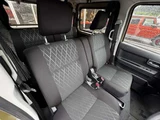 2022 Daihatsu Atrai Green Van for sale, Japanese used car export - photo 30 of 61 | GULJI TRADERS