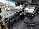 2022 Daihatsu Atrai Green Van for sale, Japanese used car export - photo 31 of 61 | GULJI TRADERS