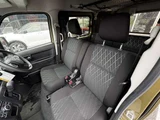 2022 Daihatsu Atrai Green Van for sale, Japanese used car export - photo 32 of 61 | GULJI TRADERS