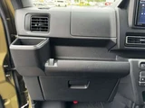 2022 Daihatsu Atrai Green Van for sale, Japanese used car export - photo 33 of 61 | GULJI TRADERS