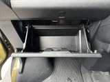 2022 Daihatsu Atrai Green Van for sale, Japanese used car export - photo 34 of 61 | GULJI TRADERS