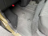 2022 Daihatsu Atrai Green Van for sale, Japanese used car export - photo 35 of 61 | GULJI TRADERS