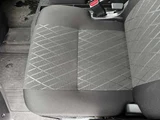 2022 Daihatsu Atrai Green Van for sale, Japanese used car export - photo 36 of 61 | GULJI TRADERS
