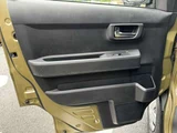 2022 Daihatsu Atrai Green Van for sale, Japanese used car export - photo 37 of 61 | GULJI TRADERS