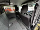 2022 Daihatsu Atrai Green Van for sale, Japanese used car export - photo 38 of 61 | GULJI TRADERS
