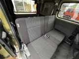2022 Daihatsu Atrai Green Van for sale, Japanese used car export - photo 39 of 61 | GULJI TRADERS