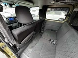 2022 Daihatsu Atrai Green Van for sale, Japanese used car export - photo 40 of 61 | GULJI TRADERS