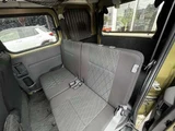 2022 Daihatsu Atrai Green Van for sale, Japanese used car export - photo 41 of 61 | GULJI TRADERS
