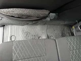 2022 Daihatsu Atrai Green Van for sale, Japanese used car export - photo 42 of 61 | GULJI TRADERS