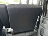 2022 Daihatsu Atrai Green Van for sale, Japanese used car export - photo 43 of 61 | GULJI TRADERS