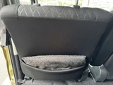 2022 Daihatsu Atrai Green Van for sale, Japanese used car export - photo 44 of 61 | GULJI TRADERS