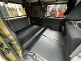 2022 Daihatsu Atrai Green Van for sale, Japanese used car export - photo 45 of 61 | GULJI TRADERS