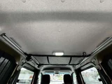 2022 Daihatsu Atrai Green Van for sale, Japanese used car export - photo 46 of 61 | GULJI TRADERS