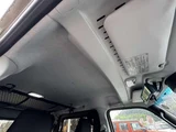 2022 Daihatsu Atrai Green Van for sale, Japanese used car export - photo 47 of 61 | GULJI TRADERS