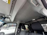 2022 Daihatsu Atrai Green Van for sale, Japanese used car export - photo 48 of 61 | GULJI TRADERS