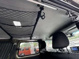 2022 Daihatsu Atrai Green Van for sale, Japanese used car export - photo 49 of 61 | GULJI TRADERS