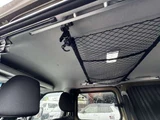 2022 Daihatsu Atrai Green Van for sale, Japanese used car export - photo 50 of 61 | GULJI TRADERS