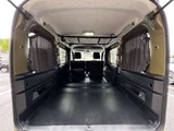 2022 Daihatsu Atrai Green Van for sale, Japanese used car export - photo 51 of 61 | GULJI TRADERS
