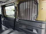 2022 Daihatsu Atrai Green Van for sale, Japanese used car export - photo 52 of 61 | GULJI TRADERS