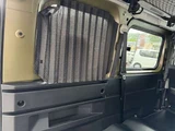 2022 Daihatsu Atrai Green Van for sale, Japanese used car export - photo 53 of 61 | GULJI TRADERS