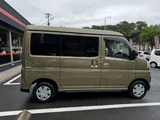 2022 Daihatsu Atrai Green Van for sale, Japanese used car export - photo 55 of 61 | GULJI TRADERS
