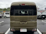 2022 Daihatsu Atrai Green Van for sale, Japanese used car export - photo 57 of 61 | GULJI TRADERS
