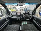 2022 Daihatsu Atrai 4WD Green Van for sale, Japanese used car export - photo 3 of 48 | GULJI TRADERS