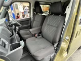 2022 Daihatsu Atrai 4WD Green Van for sale, Japanese used car export - photo 5 of 48 | GULJI TRADERS