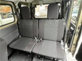 2022 Daihatsu Atrai 4WD Green Van for sale, Japanese used car export - photo 6 of 48 | GULJI TRADERS