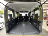 2022 Daihatsu Atrai 4WD Green Van for sale, Japanese used car export - photo 7 of 48 | GULJI TRADERS