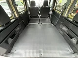 2022 Daihatsu Atrai 4WD Green Van for sale, Japanese used car export - photo 8 of 48 | GULJI TRADERS