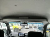 2022 Daihatsu Atrai 4WD Green Van for sale, Japanese used car export - photo 9 of 48 | GULJI TRADERS