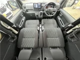 2022 Daihatsu Atrai 4WD Green Van for sale, Japanese used car export - photo 10 of 48 | GULJI TRADERS