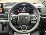 2022 Daihatsu Atrai 4WD Green Van for sale, Japanese used car export - photo 11 of 48 | GULJI TRADERS