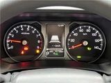 2022 Daihatsu Atrai 4WD Green Van for sale, Japanese used car export - photo 12 of 48 | GULJI TRADERS