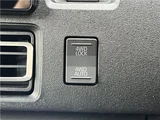 2022 Daihatsu Atrai 4WD Green Van for sale, Japanese used car export - photo 13 of 48 | GULJI TRADERS