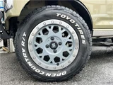 2022 Daihatsu Atrai 4WD Green Van for sale, Japanese used car export - photo 14 of 48 | GULJI TRADERS