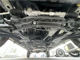 2022 Daihatsu Atrai 4WD Green Van for sale, Japanese used car export - photo 26 of 48 | GULJI TRADERS