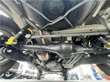 2022 Daihatsu Atrai 4WD Green Van for sale, Japanese used car export - photo 27 of 48 | GULJI TRADERS