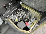 2022 Daihatsu Atrai 4WD Green Van for sale, Japanese used car export - photo 30 of 48 | GULJI TRADERS