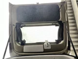 2022 Daihatsu Atrai 4WD Green Van for sale, Japanese used car export - photo 32 of 48 | GULJI TRADERS